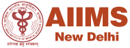 AIIMS