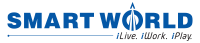 Smartworld
