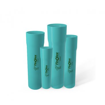 CD & RDS CASING PIPES