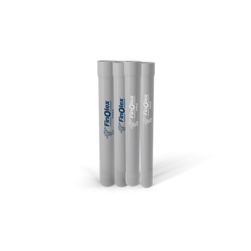 SWR Selfit PVC Pipes